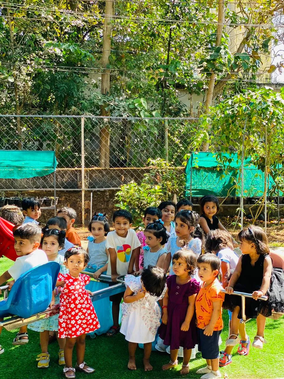 WhatsApp Image 2025-01-06 at 18.35.22 (1).webp